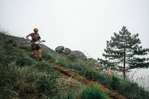 BIB: 
                            <button type="button" onclick="openModal(25998627)" class="btn btn-primary btn-sm float-right btn-popup" data-toggle="modal" data-target=".modal-high-quality">
                        <i class="fas fa-shopping-cart"></i> Add to Cart
                    </button>
                                            <button type="button" onclick="isThisMe(25998627, true)" class="btn btn-success btn-sm float-right btn-popup btn-isme hidden" data-toggle="tooltip" data-placement="bottom" title="นี่คือรูปของคุณใช่ไหม คลิกที่นี่เพื่อเอาเข้าอัลบั้ม">
                        <i class="fas fa-plus"></i> Add to album
                    </button>
                    <button type="button" onclick="isThisMe(25998627, false)" class="btn btn-warning btn-sm float-right btn-popup btn-isnotme hidden">
                        <i class="fas fa-ban"></i> Remove from album
                    </button>